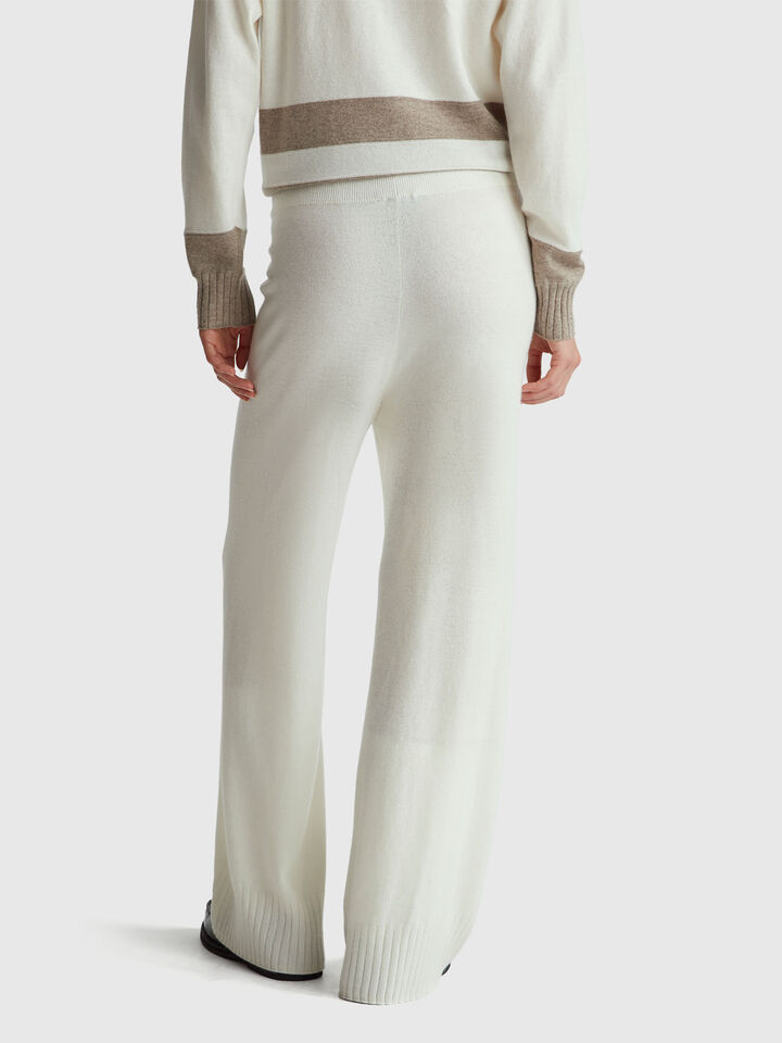 TROUSERS Women image number 2